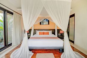 Villa Jerami & Spa