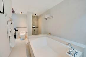 Villa Jerami & Spa