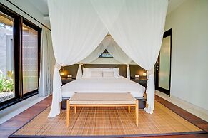 Villa Jerami & Spa