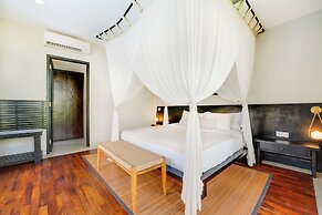 Villa Jerami & Spa
