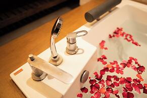 Villa Jerami & Spa