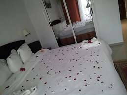 Rym el Djamil Hotel