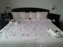 Rym el Djamil Hotel
