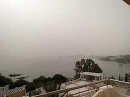 Rym el Djamil Hotel