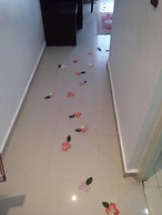 Rym el Djamil Hotel
