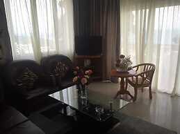 Rym el Djamil Hotel
