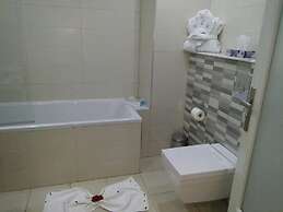Rym el Djamil Hotel
