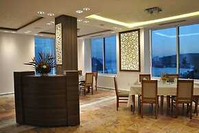 Rym el Djamil Hotel