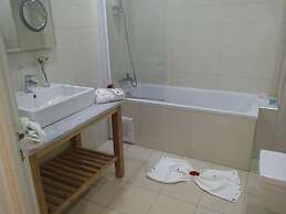 Rym el Djamil Hotel