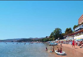 Rym el Djamil Hotel