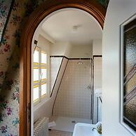 Latroupe Hotel Le Berger.