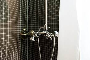 Latroupe Hotel Le Berger.