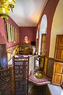 Riad El Arsat