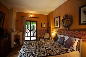 Riad El Arsat