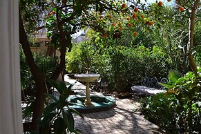 Riad El Arsat