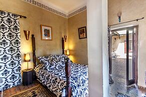 Riad El Arsat