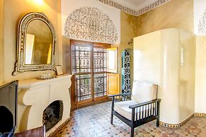 Riad El Arsat