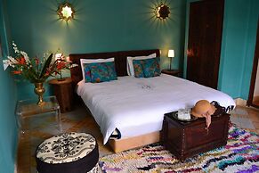 Riad El Arsat