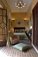 Riad El Arsat