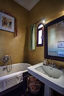 Riad El Arsat
