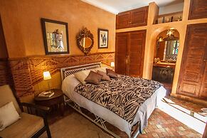 Riad El Arsat