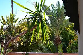 Riad El Arsat