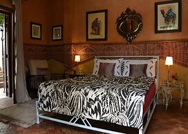 Riad El Arsat