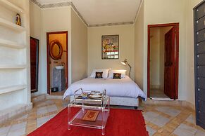 Riad El Arsat
