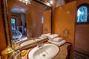 Riad El Arsat