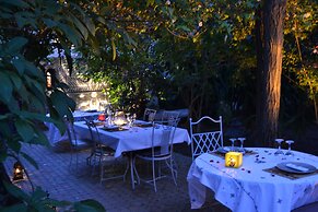 Riad El Arsat