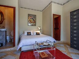 Riad El Arsat