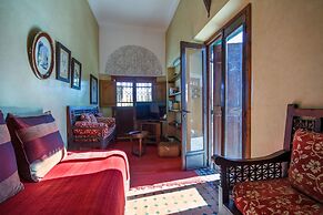 Riad El Arsat