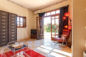 Riad El Arsat