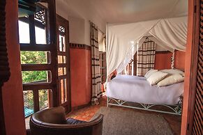 Riad El Arsat