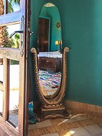 Riad El Arsat