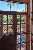 Riad El Arsat