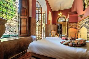 Riad El Arsat