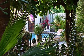 Riad El Arsat