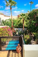 Riad El Arsat