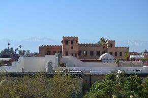 Riad El Arsat