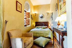 Riad El Arsat