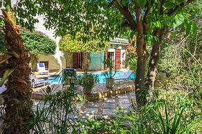 Riad El Arsat