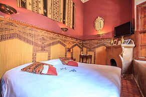 Riad El Arsat
