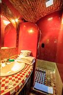 Riad El Arsat
