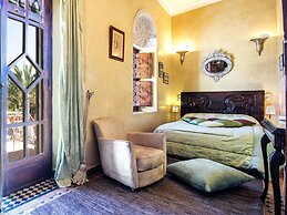 Riad El Arsat
