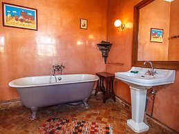 Riad El Arsat