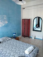 Chez Brigitte Guesthouse