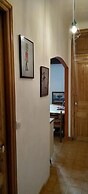 Chez Brigitte Guesthouse