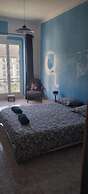Chez Brigitte Guesthouse