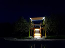 Il Sogno di Alghero